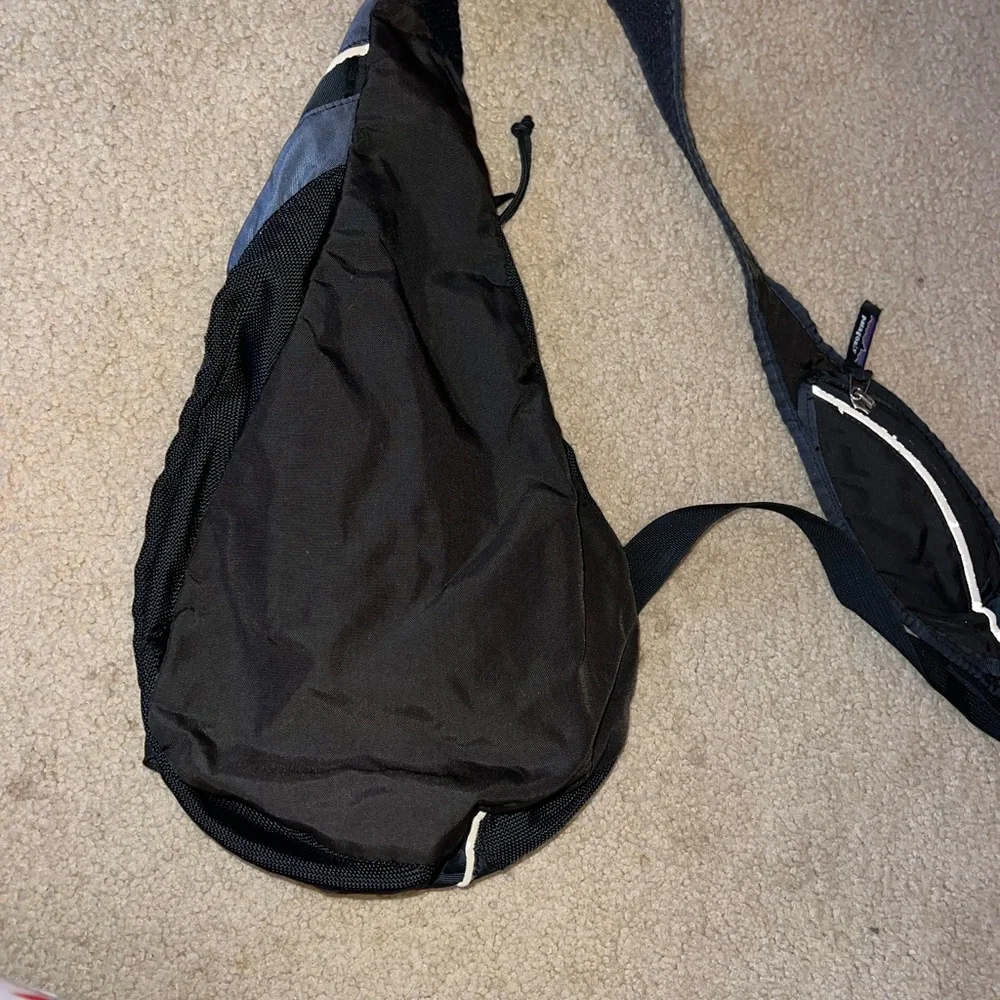 Sold - Picture 5 of 5